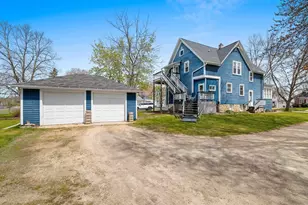 531 Main St, Seymour, WI 54165 - Photo 5