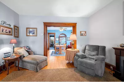 531 Main Street, Seymour, WI 54165 - Photo 45