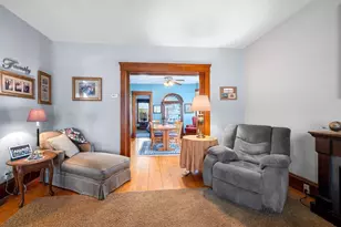 531 Main St, Seymour, WI 54165 - Photo 45