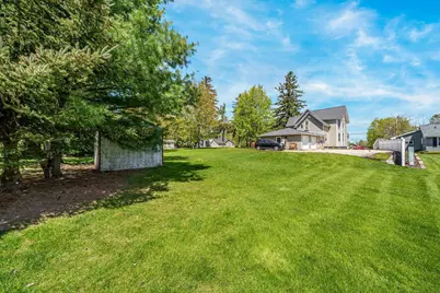 318 W Nye Street, Hortonville, WI 54944 - Photo 21