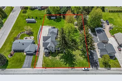 318 W Nye Street, Hortonville, WI 54944 - Photo 25