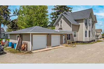 318 W Nye Street, Hortonville, WI 54944 - Photo 29
