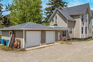 318 W Nye St, Hortonville, WI 54944 - Photo 29