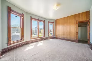 318 W Nye St, Hortonville, WI 54944 - Photo 17
