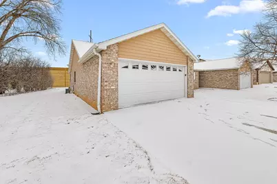 1678A Drum Corps Drive, Menasha, WI 54952 - Photo 29