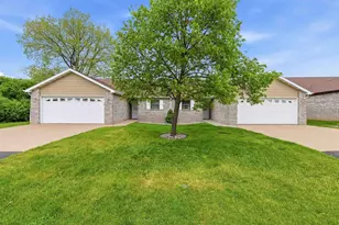 1678a Drum Corps Dr, Menasha, WI 54952 - Photo 1
