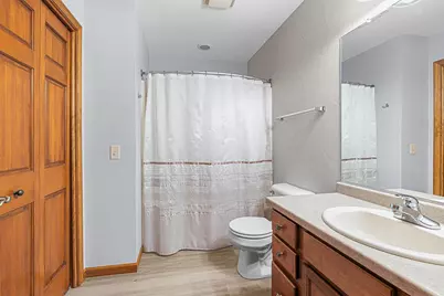 1678A Drum Corps Drive, Menasha, WI 54952 - Photo 9