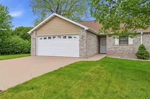 1678a Drum Corps Dr, Menasha, WI 54952 - Photo 29