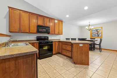 1678A Drum Corps Drive, Menasha, WI 54952 - Photo 5