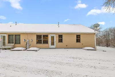 1678A Drum Corps Drive, Menasha, WI 54952 - Photo 25