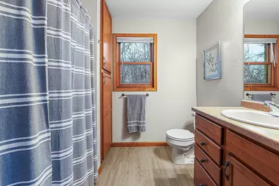 1678A Drum Corps Drive, Menasha, WI 54952 - Photo 13