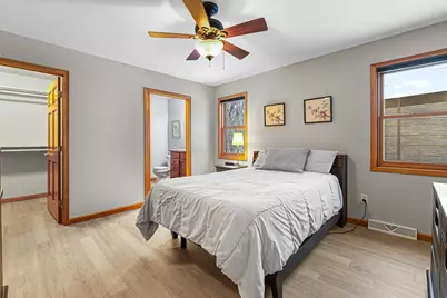 1678A Drum Corps Drive, Menasha, WI 54952 - Photo 11