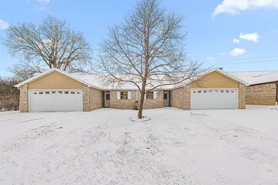 1678A Drum Corps Drive, Menasha, WI 54952 - Photo 27