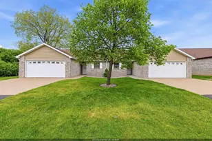 1678a Drum Corps Dr, Menasha, WI 54952 - Photo 1