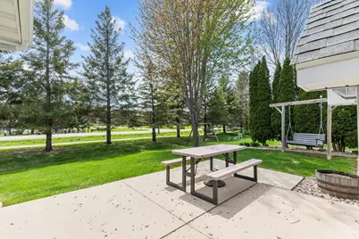 W7245 Sunfield Drive, Greenville, WI 54942 - Photo 37