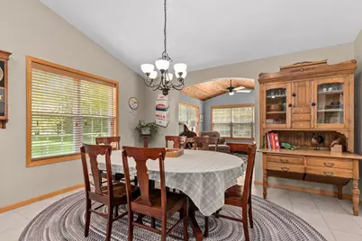 W7245 Sunfield Drive, Greenville, WI 54942 - Photo 15