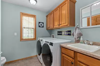 W7245 Sunfield Drive, Greenville, WI 54942 - Photo 29