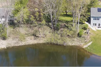 1855 Shady Lane, Neenah, WI 54956 - Photo 11