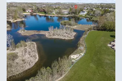 1855 Shady Lane, Neenah, WI 54956 - Photo 7