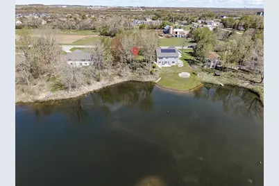 1855 Shady Lane, Neenah, WI 54956 - Photo 5