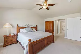 1359 Moonlight Ln, Fond du Lac, WI 54937 - Photo 13
