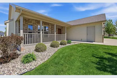 1359 Moonlight Lane, Fond du Lac, WI 54937 - Photo 27