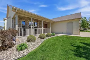1359 Moonlight Ln, Fond du Lac, WI 54937 - Photo 27