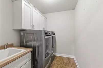 1359 Moonlight Lane, Fond du Lac, WI 54937 - Photo 21