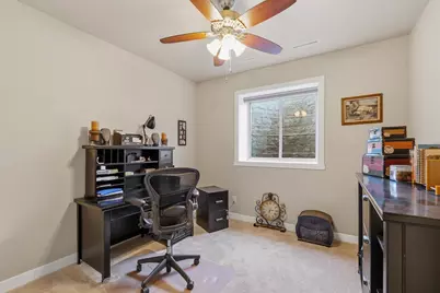 1359 Moonlight Lane, Fond du Lac, WI 54937 - Photo 25