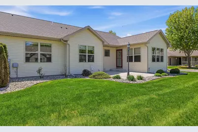 1359 Moonlight Lane, Fond du Lac, WI 54937 - Photo 25