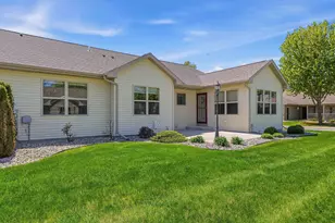 1359 Moonlight Ln, Fond du Lac, WI 54937 - Photo 25