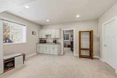 1359 Moonlight Lane, Fond du Lac, WI 54937 - Photo 21