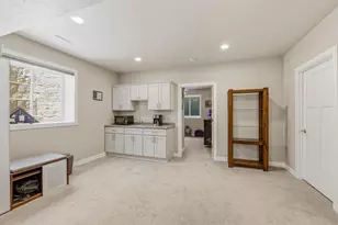1359 Moonlight Ln, Fond du Lac, WI 54937 - Photo 21