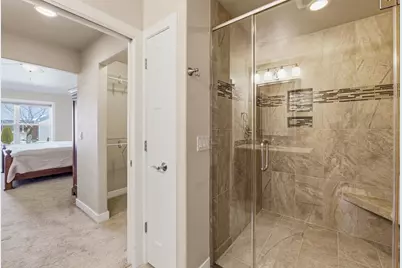 1359 Moonlight Lane, Fond du Lac, WI 54937 - Photo 19
