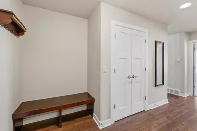 1359 Moonlight Lane, Fond du Lac, WI 54937 - Photo 17
