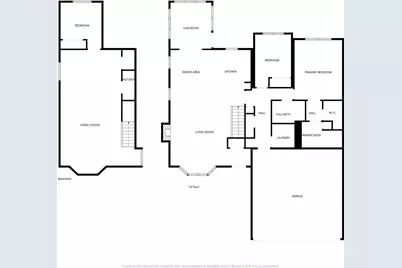 1359 Moonlight Lane, Fond du Lac, WI 54937 - Photo 37
