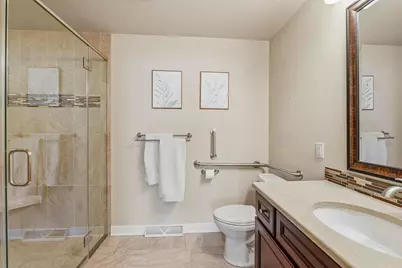 1359 Moonlight Lane, Fond du Lac, WI 54937 - Photo 15