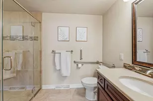 1359 Moonlight Ln, Fond du Lac, WI 54937 - Photo 15