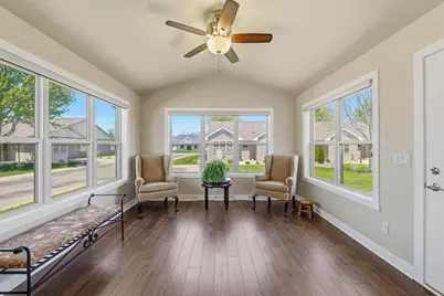 1359 Moonlight Lane, Fond du Lac, WI 54937 - Photo 9