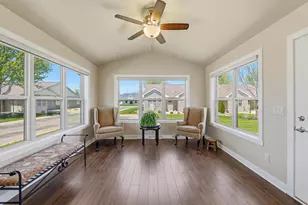 1359 Moonlight Ln, Fond du Lac, WI 54937 - Photo 9