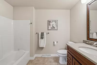 1359 Moonlight Lane, Fond du Lac, WI 54937 - Photo 11