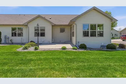 1359 Moonlight Lane, Fond du Lac, WI 54937 - Photo 29