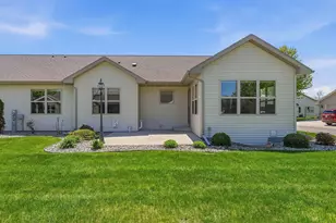 1359 Moonlight Ln, Fond du Lac, WI 54937 - Photo 29