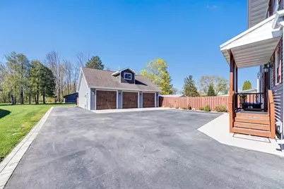 319 Highridge Avenue, Denmark, WI 54208 - Photo 27