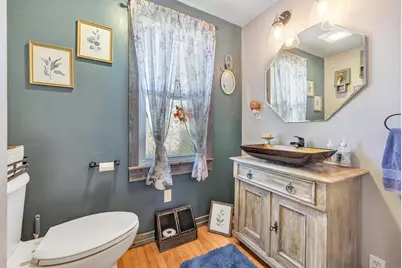 319 Highridge Avenue, Denmark, WI 54208 - Photo 13