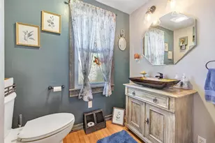 319 Highridge Ave, Denmark, WI 54208 - Photo 13