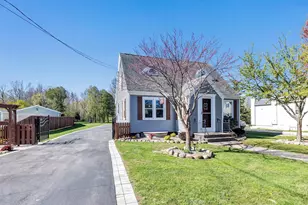 319 Highridge Ave, Denmark, WI 54208 - Photo 45