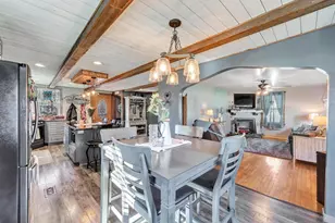 319 Highridge Ave, Denmark, WI 54208 - Photo 7