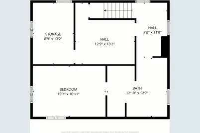 319 Highridge Avenue, Denmark, WI 54208 - Photo 25