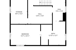319 Highridge Ave, Denmark, WI 54208 - Photo 25